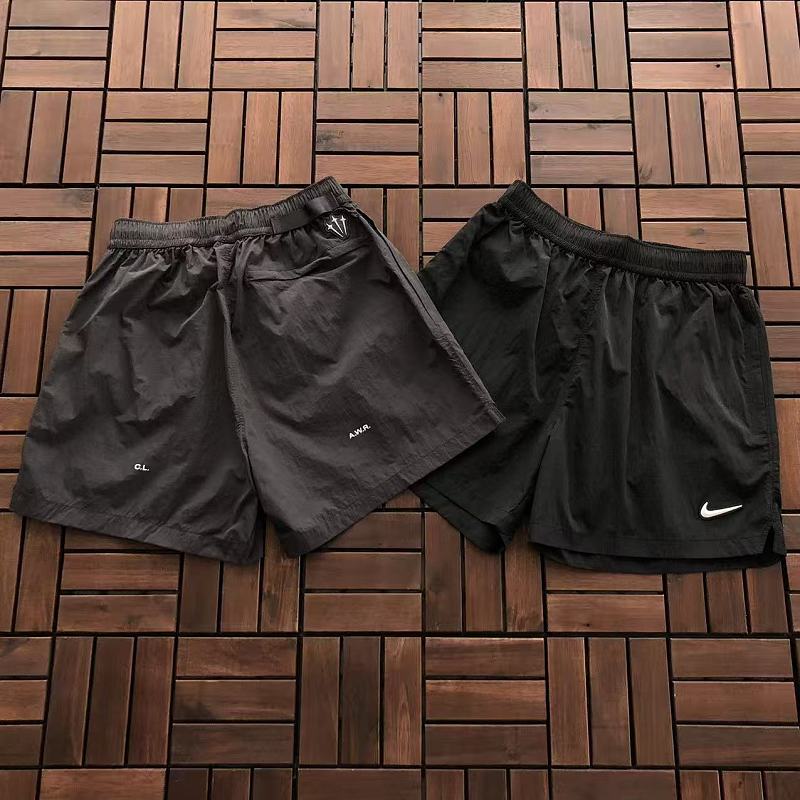 NOCTA & NIKE SHORTS 44122908 (im 185CM 80KG iwear size S in the photo)