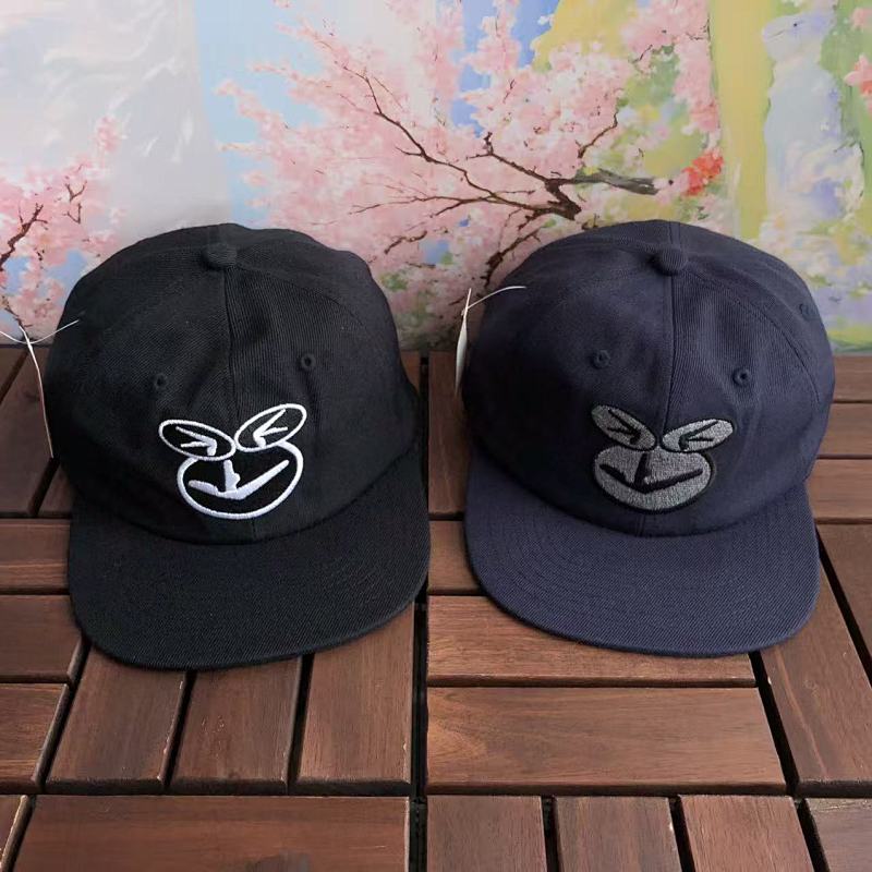 SUPREME CAP 77040869