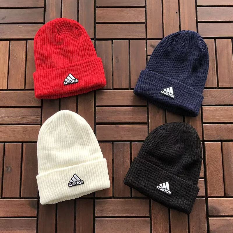 ADIDAS CAP 66070586