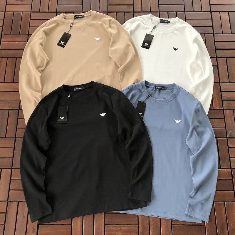 E🔥P🔥R🔥🔥 A🔥M🔥N🔥LONG-SLEEVE 66070718