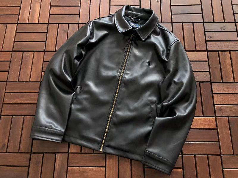 RALPH LAUREN JACKET 44120722