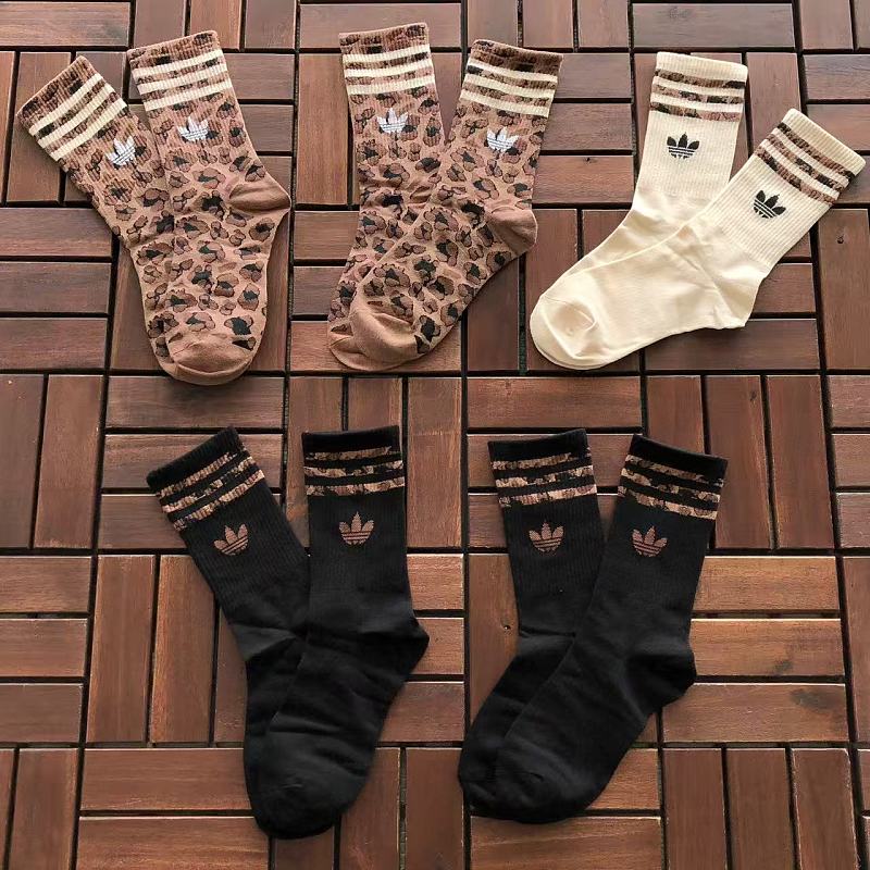 ADIDAS SOCKS 55060354