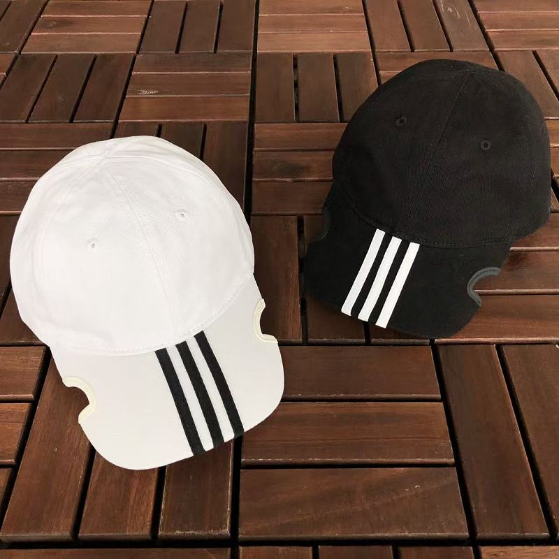 ADIDAS & BALENCIAGA CAP 55071418