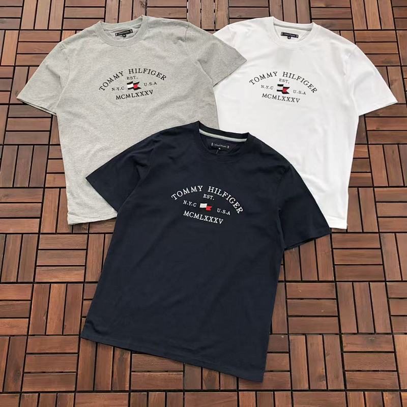 T 🔥🔥🔥 H🔥🔥🔥R T-SHIRT 66031327 (im 185CM 70KG iwear size XL in the photo)