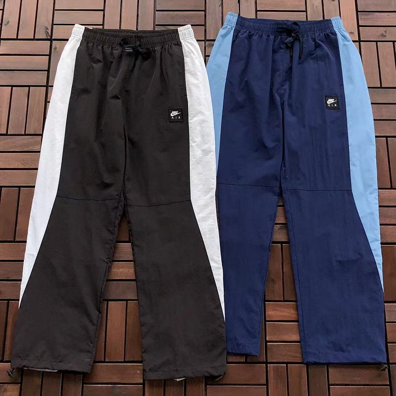 NIKE TROUSERS 66051928 (im 185CM 80KG iwear size M in the photo)