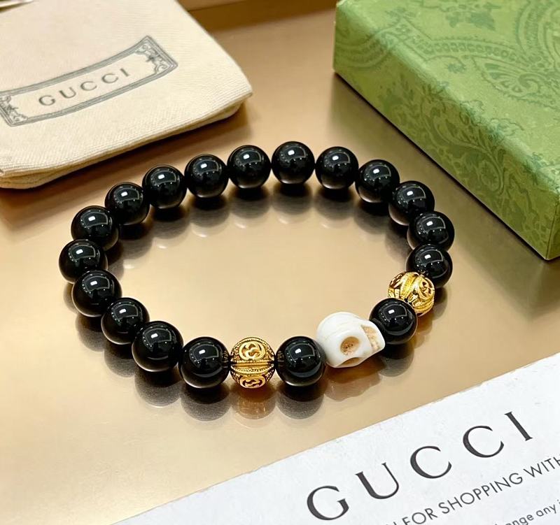 GUCCI JEWELRY 55060289