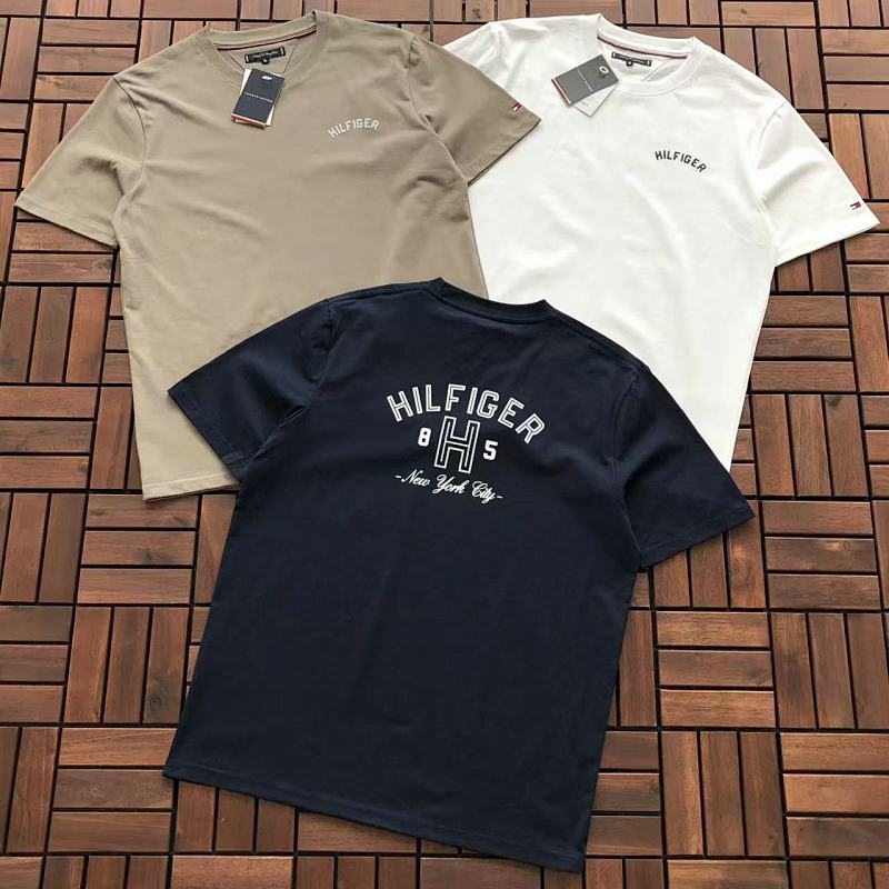 T 🔥🔥🔥 H🔥🔥🔥R T-SHIRT 66010617 (im 185CM 80KG iwear size XL in the photo)