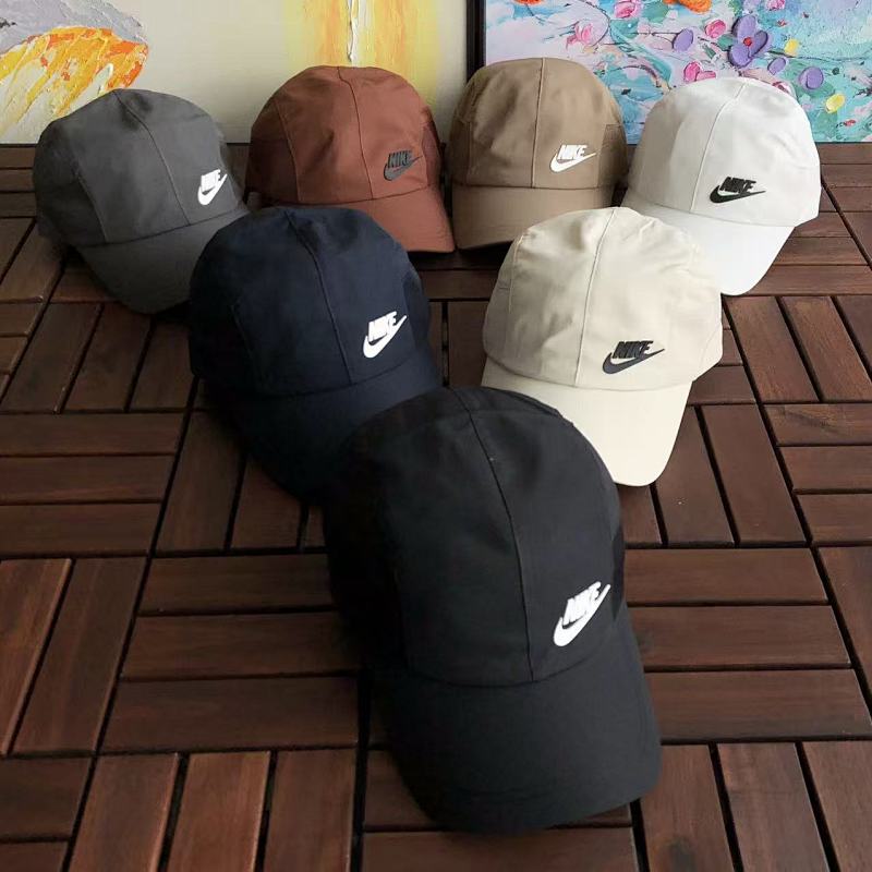 NIKE CAP 77041242