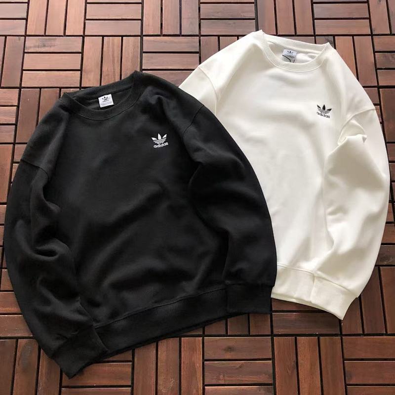 ADIDAS SWEATER 22101749