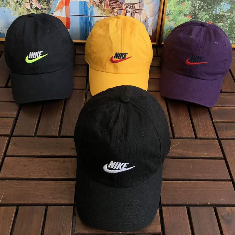 NIKE CAP 66040198