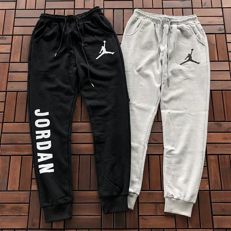 AIR JORDAN TROUSERS 33111230