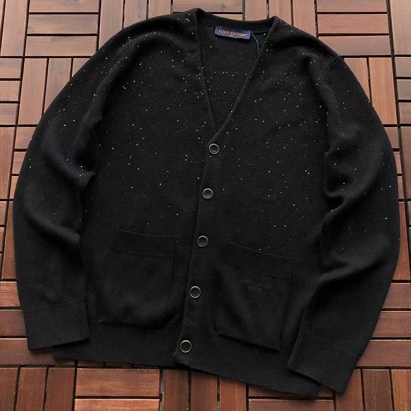 LV SWEATER 66082713