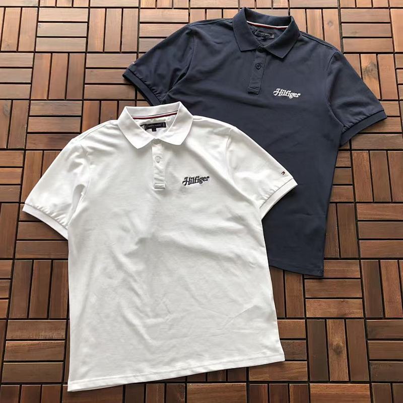 T 🔥🔥🔥 H🔥🔥🔥R T-SHIRT 22111923 (im 180CM 68KG iwear size L in the photo)