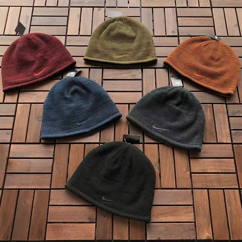 NIKE CAP 55090428