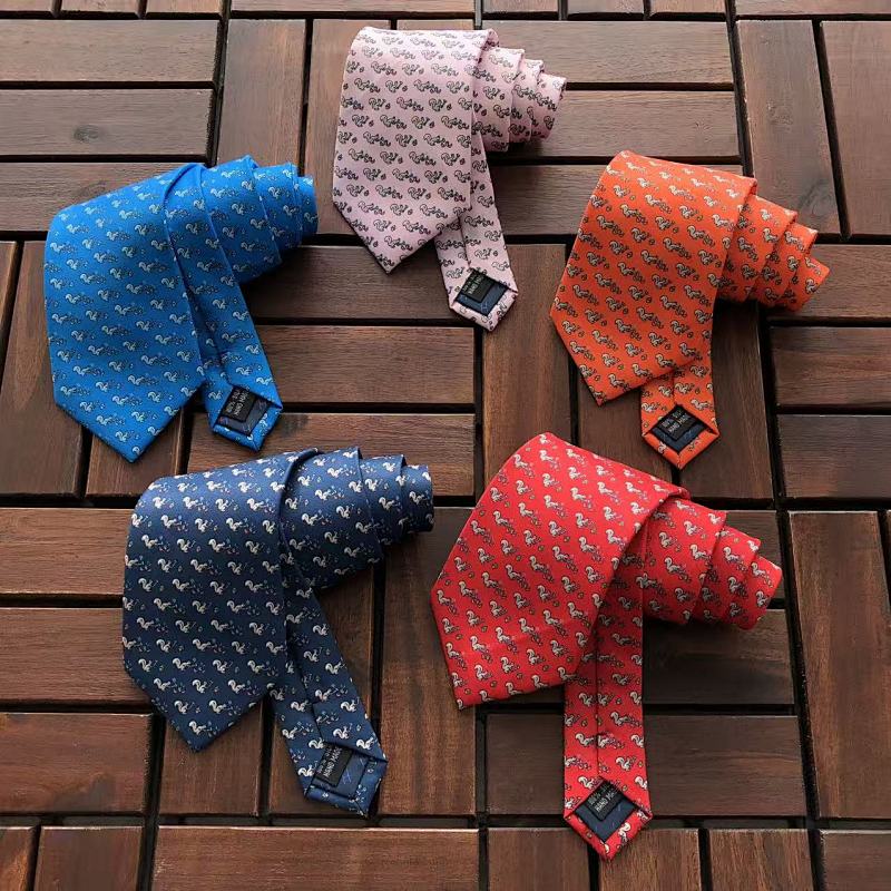 H🔥R🔥E🔥TIE 55032718