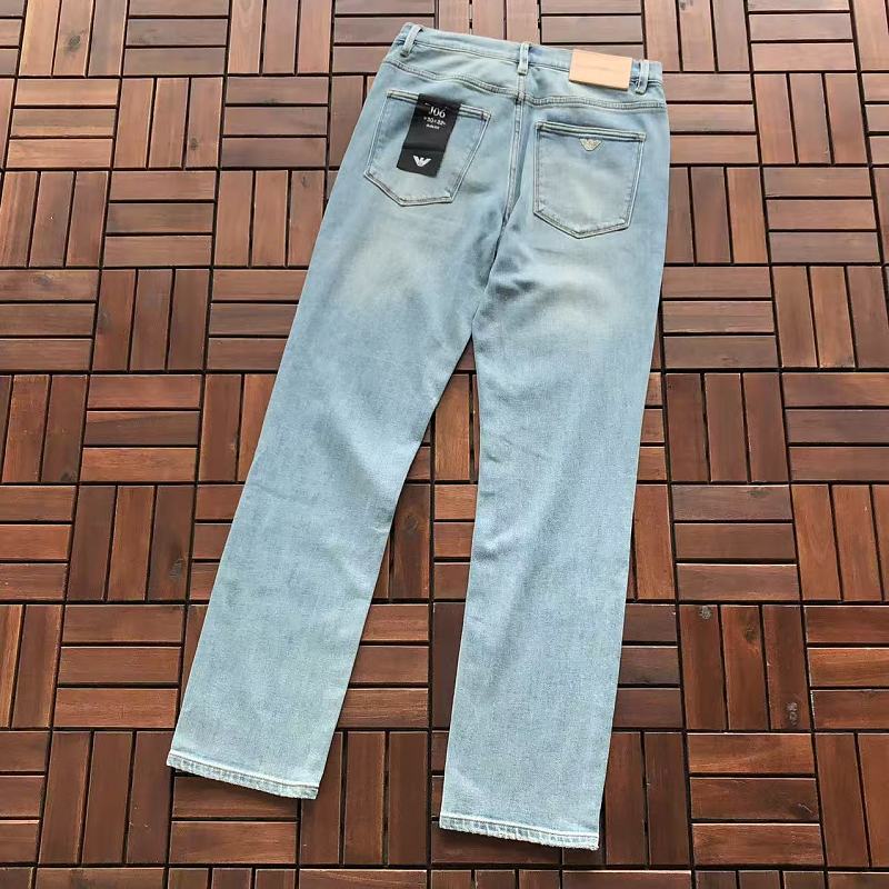 E🔥P🔥R🔥🔥 A🔥M🔥N🔥JEANS 66071622