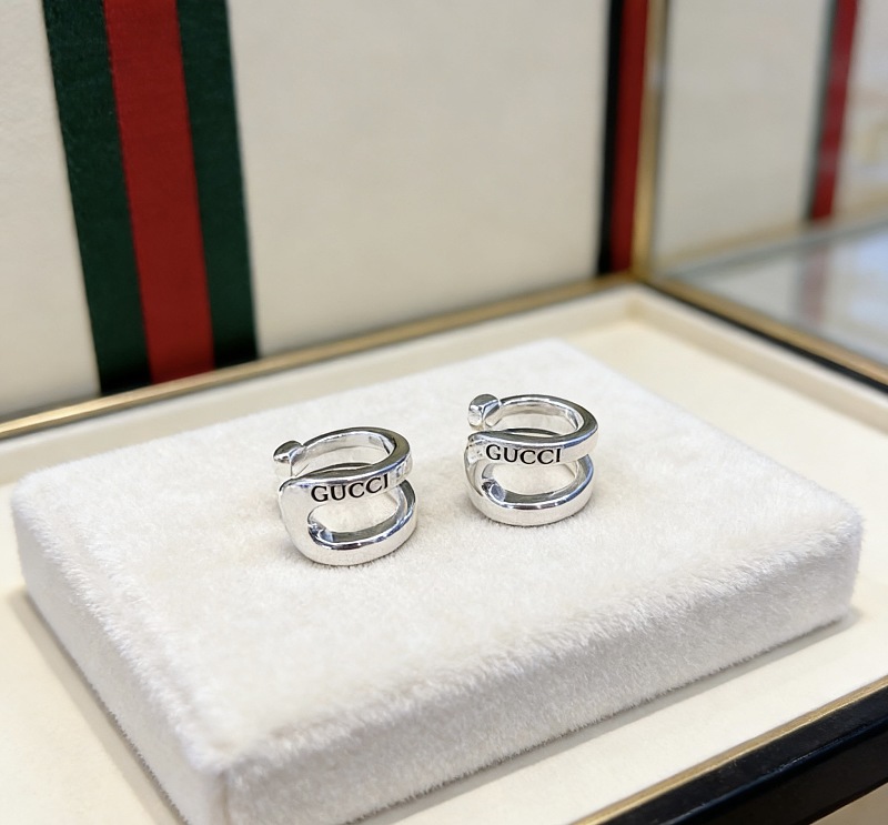 GUCCI JEWELRY 55042148