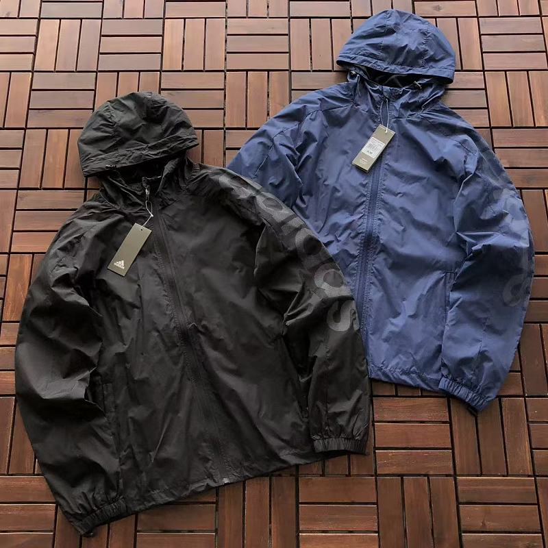ADIDAS JACKET 66052835