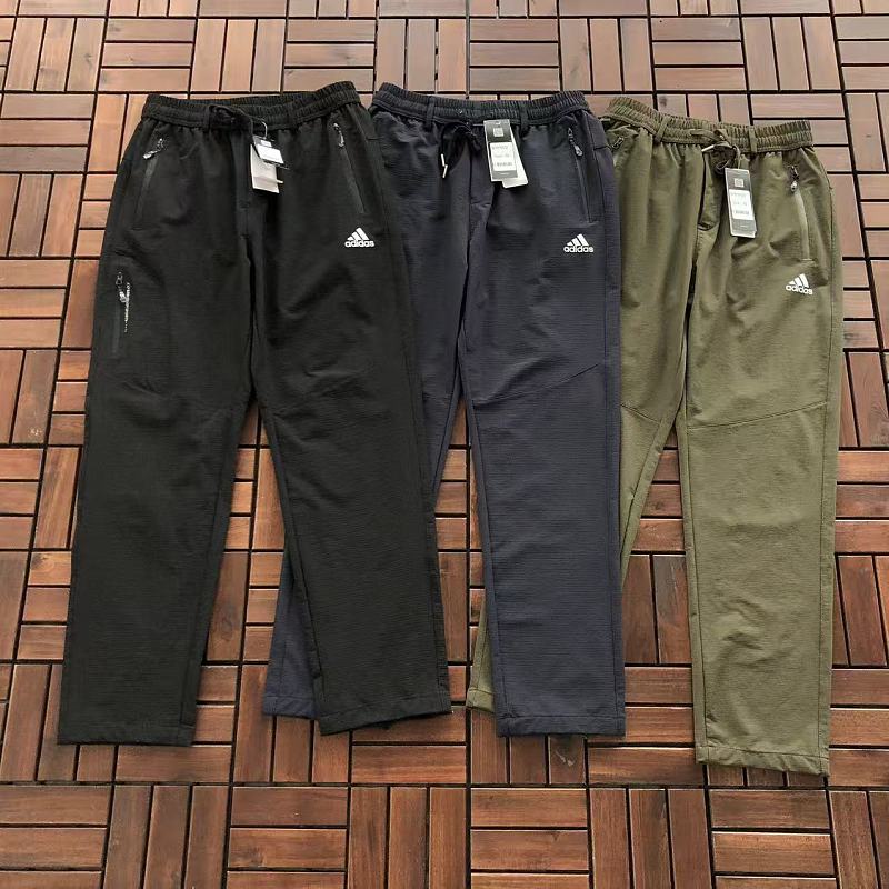 ADIDAS TROUSERS 66070903