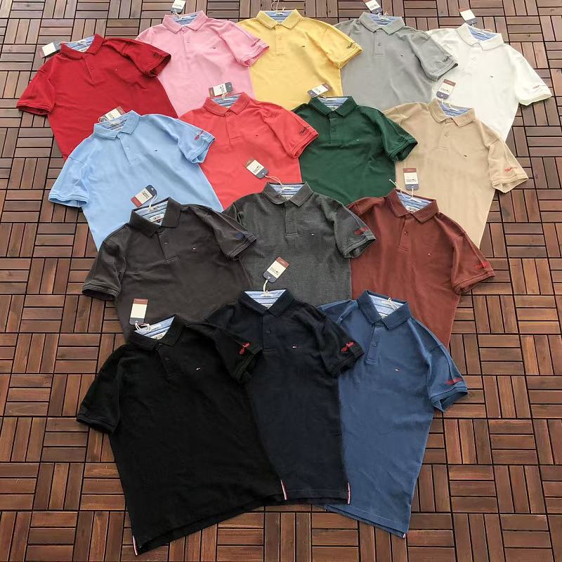 T 🔥🔥🔥 H🔥🔥🔥R T-SHIRT 66062607 (im 185CM 70KG iwear size M in the photo)