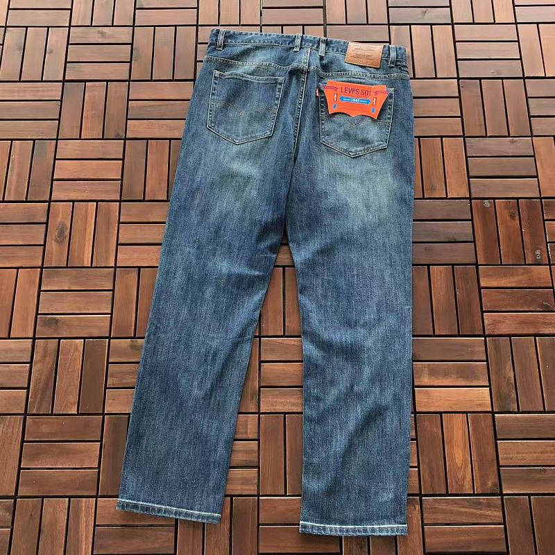 LEVI'S JEANS 66072052