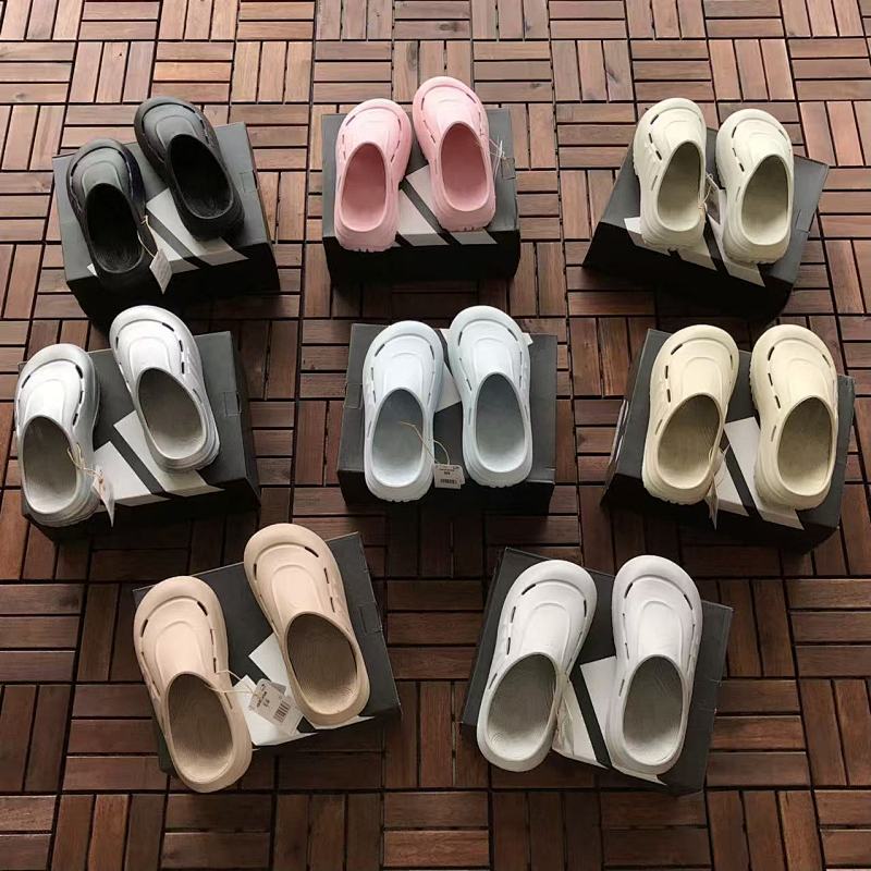 ADIDAS SLIPPERS 88033060