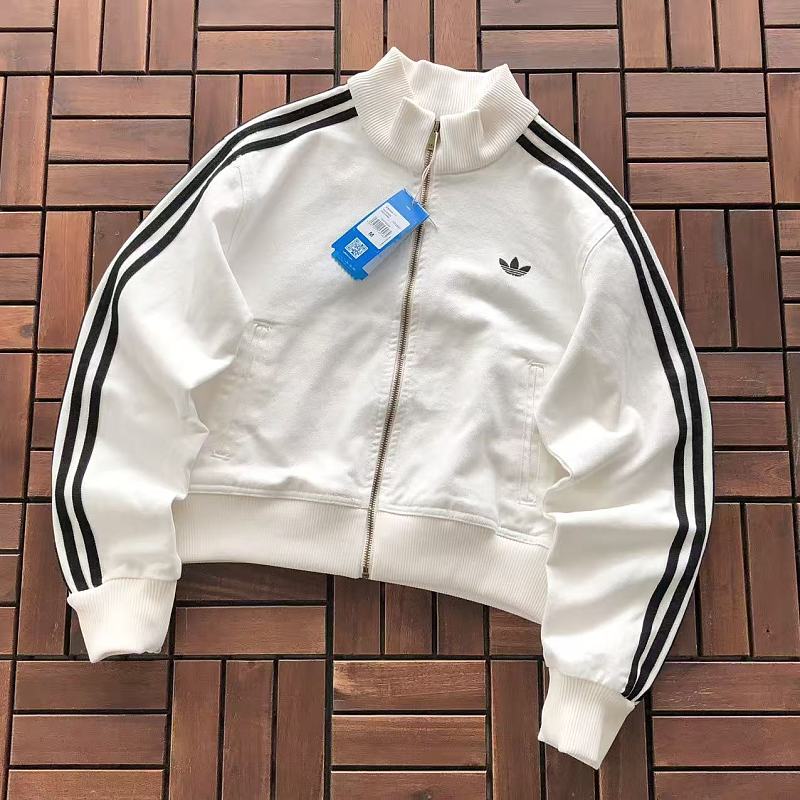 ADIDAS JACKET WOMAN 77052464