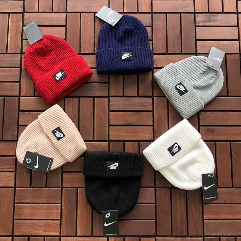 NIKE CAP 22093019