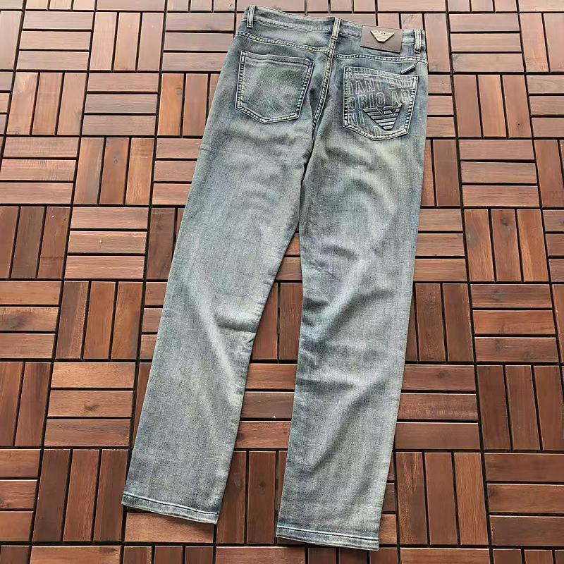 E🔥P🔥R🔥🔥 A🔥M🔥N🔥JEANS 55041980