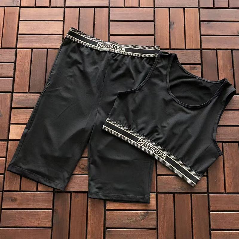 D🔥O🔥YOGA APPAREL WOMAN 55030132