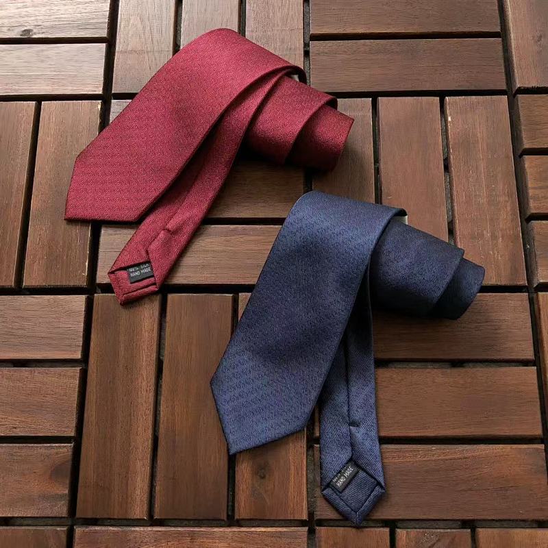 D🔥O🔥TIE 55032456