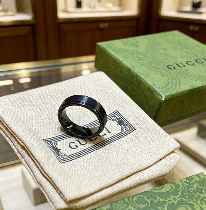 GUCCI JEWELRY 55060534