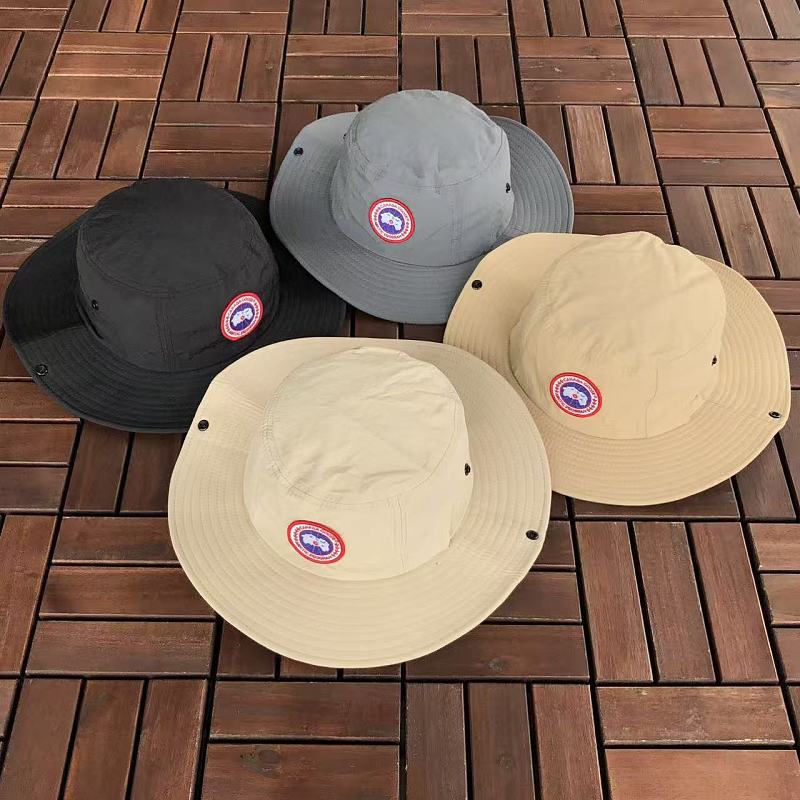 CANADA GOOSE CAP 77081810