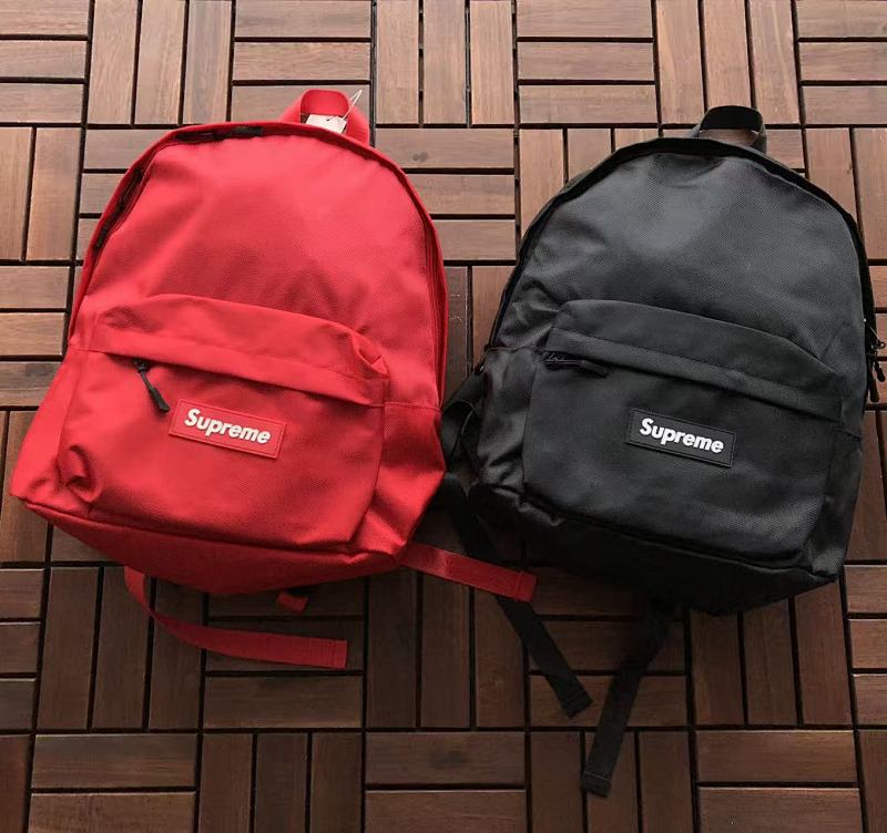 SUPREME BAG 66030237 (长29CM*宽41CM*高15CM)