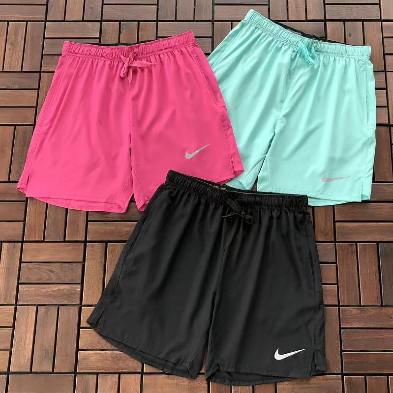 NIKE SHORTS 88080634