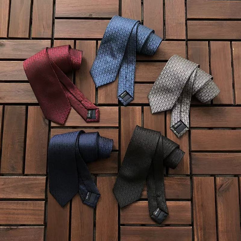 D🔥O🔥TIE 55032448