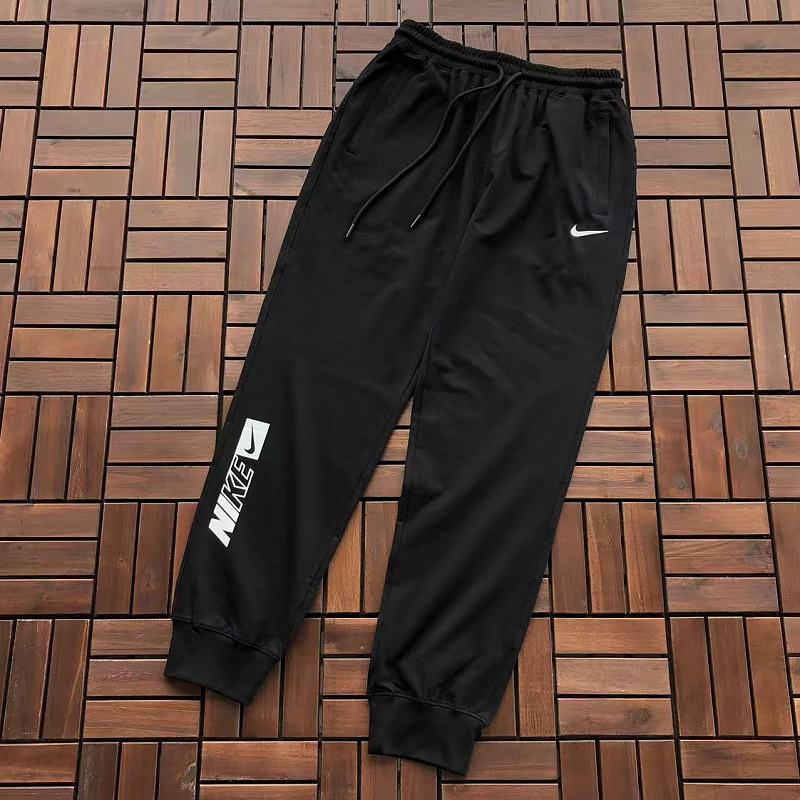 NIKE TROUSERS 66042967 (im 185CM 80KG iwear size XL in the photo)