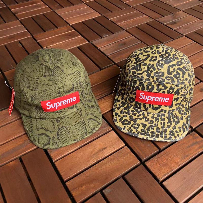 SUPREME CAP 33031413
