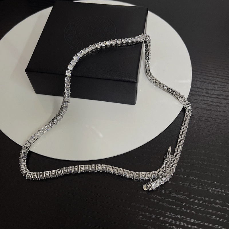 CHROME HEARTS JEWELRY 55040988