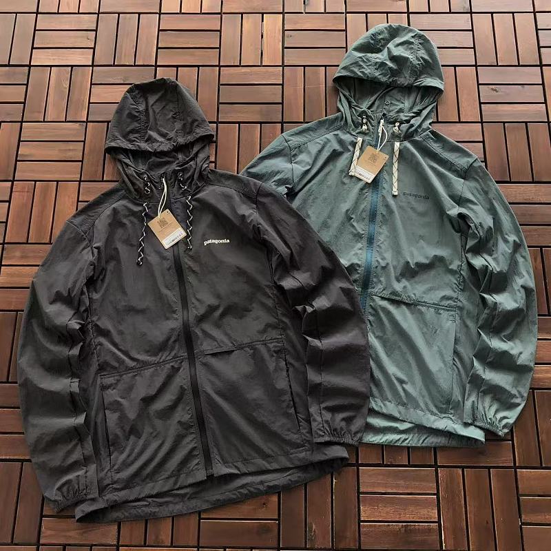 PATAGONIA JACKET 77051463