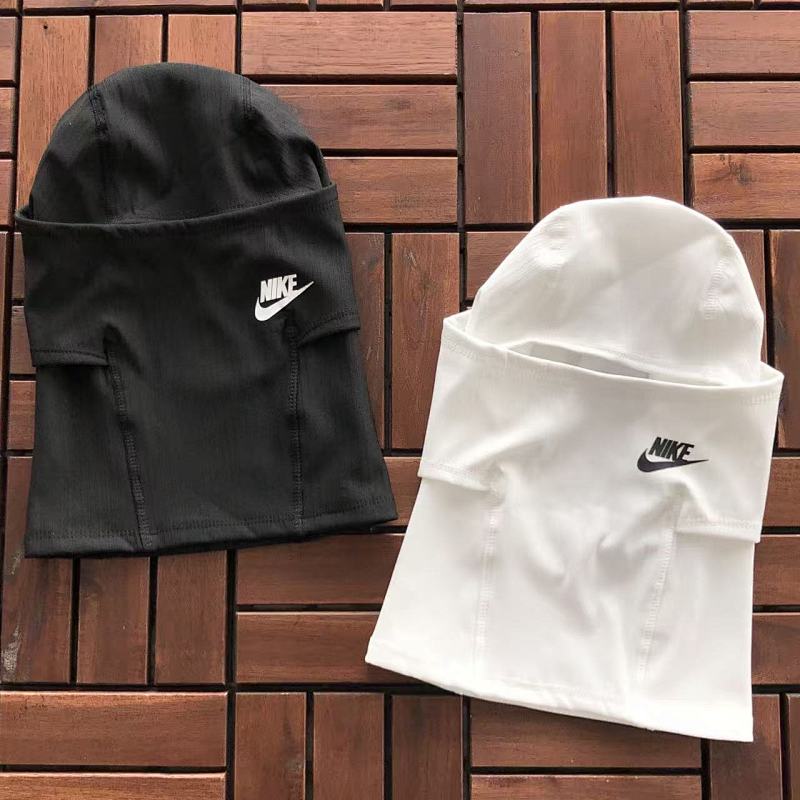 NIKE HEADGEAR 11121008