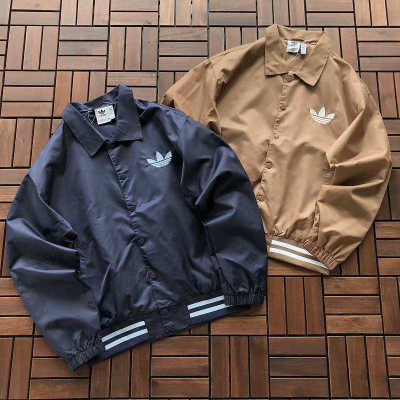 ADIDAS JACKET 66060431