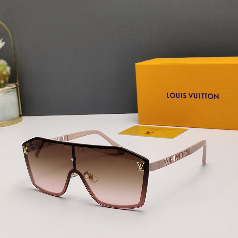 LV SUNGLASSES 55011462