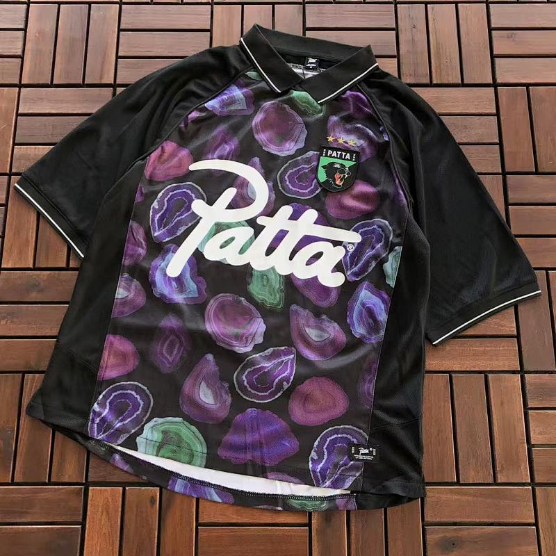 PATTA T-SHIRT 33112304