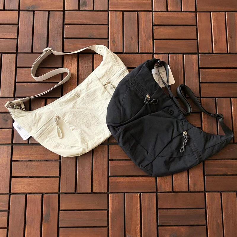 LULULEMON BAG 22010326