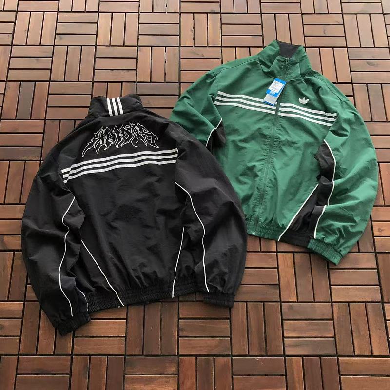 ADIDAS JACKET 66071502