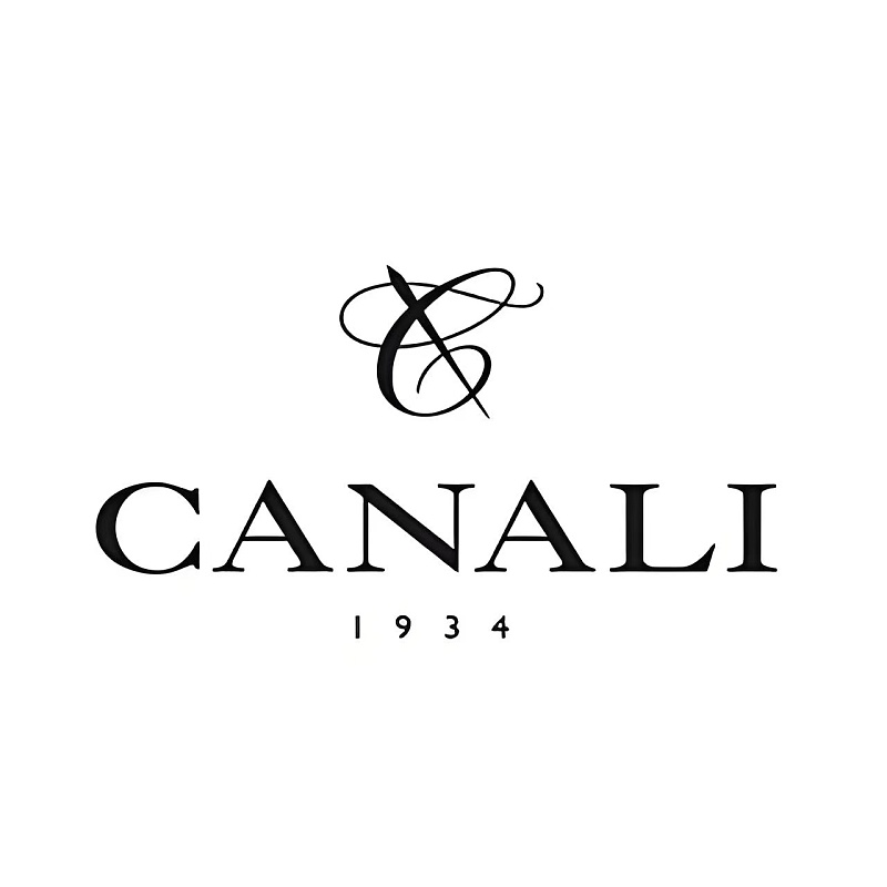 CANALI