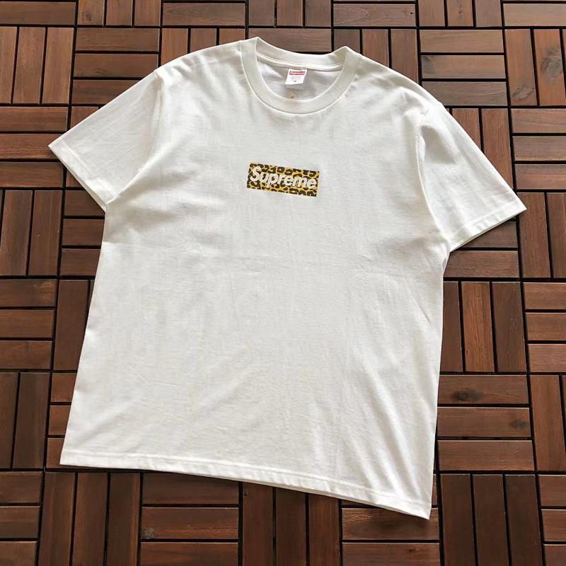 SUPREME T-SHIRT 33031409