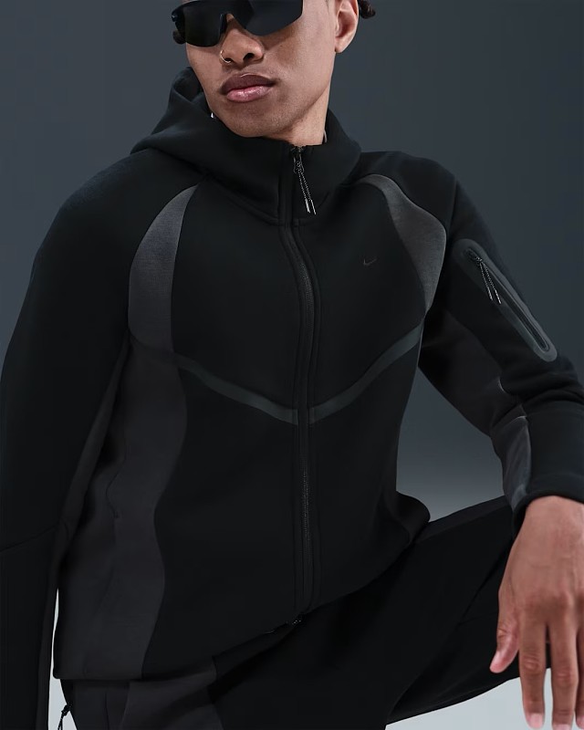 TF 2025 TOP pants (im 180CM 68KG iwear size S in the photo)