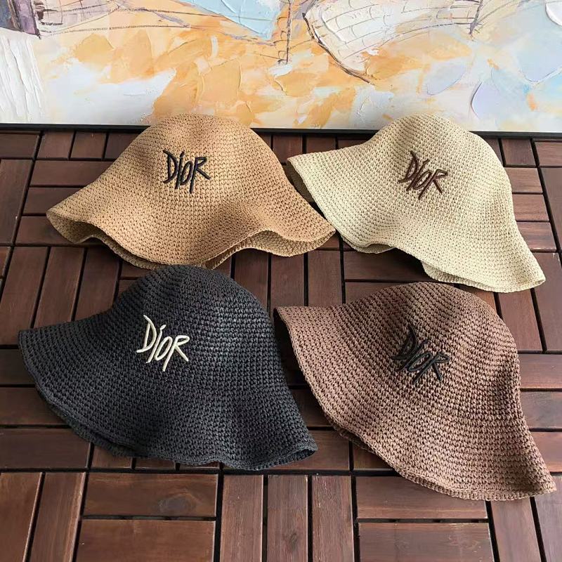 DIOR CAP 77013026